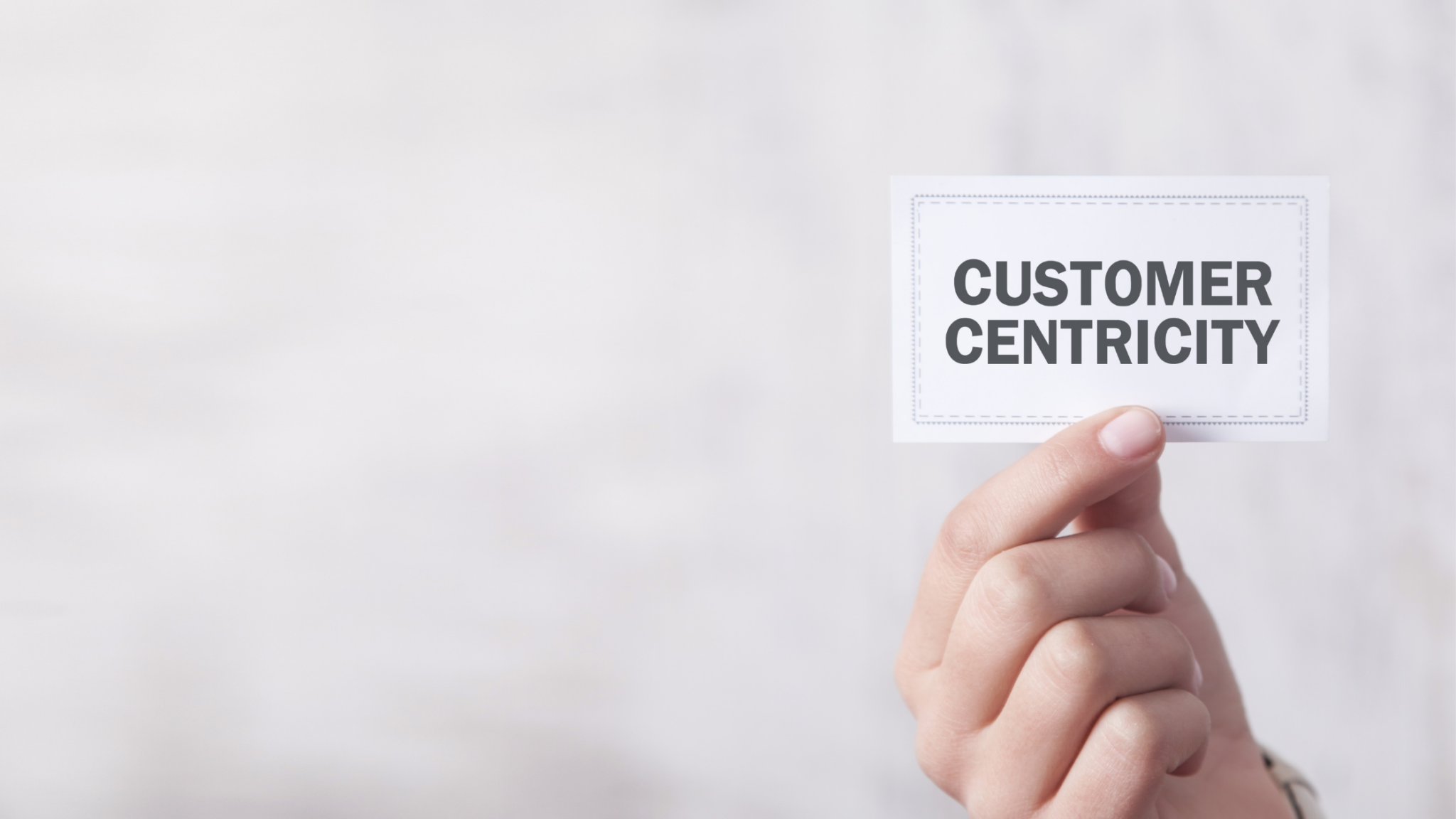 customer-centricity-what-is-it-and-who-is-doing-it-right-conxpros