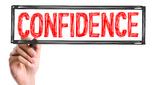 How to build confidence to boost your home improvement sales