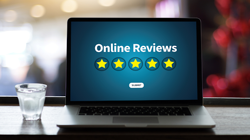 How To Overcome Negative Reviews On Your Home Improvement Business conXpros Blog