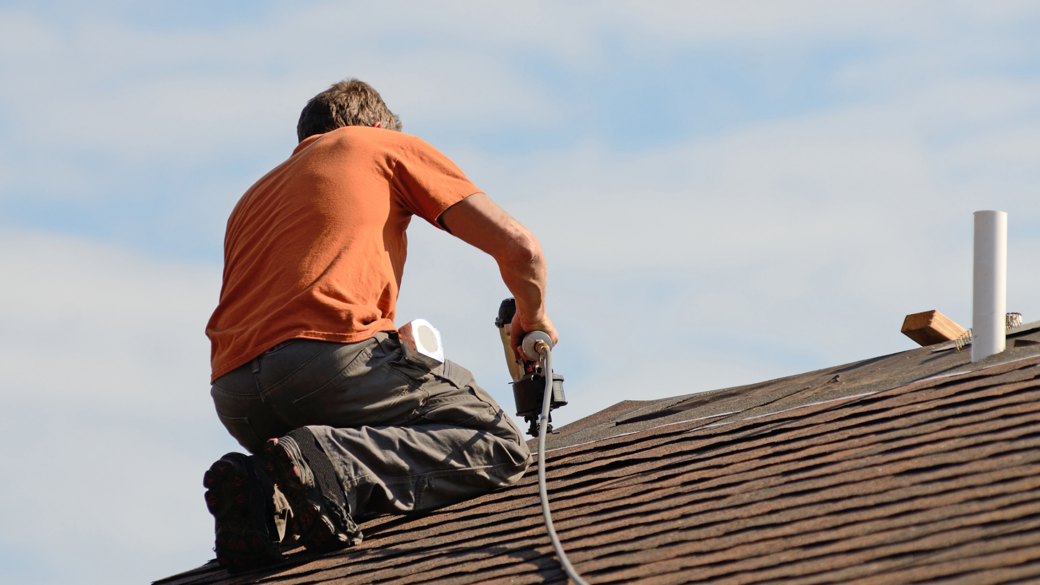 Top Trending Roofing Styles That Homeowners Are Looking For Right Now Blog Header