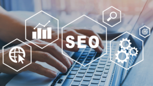 5 seo tips for home improvement contractors