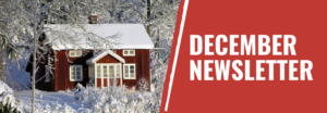 conxpros december newsletter